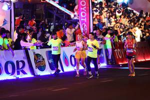 BIB: 
                            <button type="button" onclick="openModal(24279050)" class="btn btn-primary btn-sm float-right btn-popup" data-toggle="modal" data-target=".modal-high-quality">
                        <i class="fas fa-shopping-cart"></i> Add to Cart
                    </button>
                                            <button type="button" onclick="isThisMe(24279050, true)" class="btn btn-success btn-sm float-right btn-popup btn-isme hidden" data-toggle="tooltip" data-placement="bottom" title="นี่คือรูปของคุณใช่ไหม คลิกที่นี่เพื่อเอาเข้าอัลบั้ม">
                        <i class="fas fa-plus"></i> Add to album
                    </button>
                    <button type="button" onclick="isThisMe(24279050, false)" class="btn btn-warning btn-sm float-right btn-popup btn-isnotme hidden">
                        <i class="fas fa-ban"></i> Remove from album
                    </button>